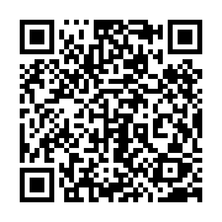 QR code for 769PCZ