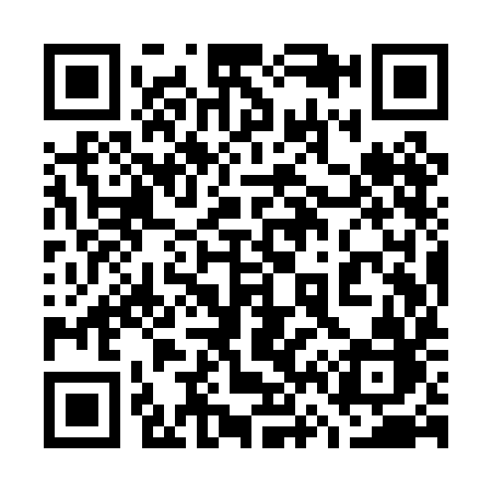 QR code for 769PIB