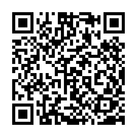 QR code for 769PIZ