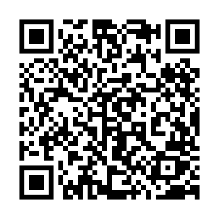 QR code for 769PNZ