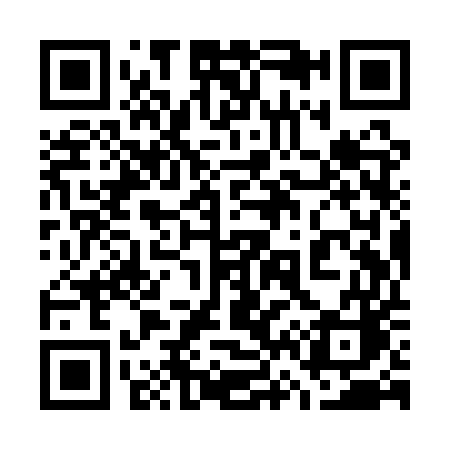 QR code for 769QUC
