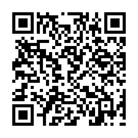 QR code for 769RFB