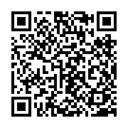 QR code for 769RJQ