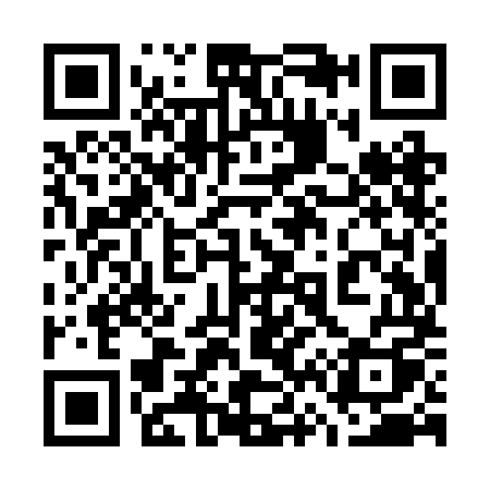 QR code for 769RMQ