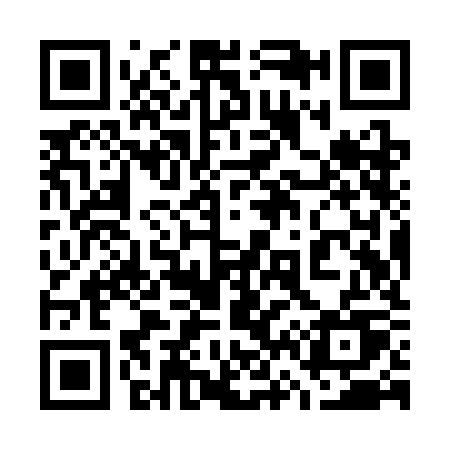 QR code for 769SKU