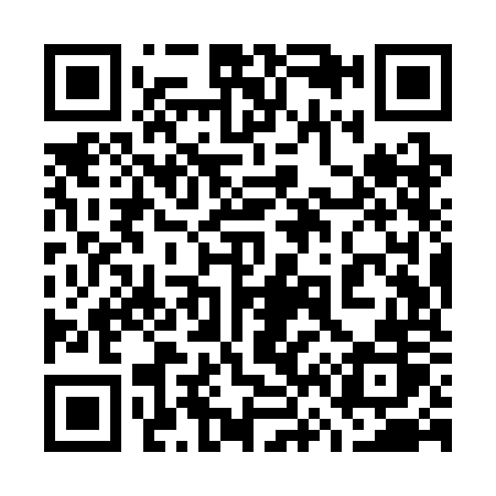 QR code for 769SOR