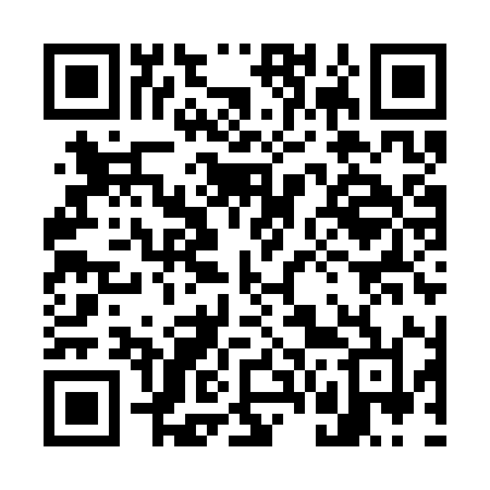 QR code for 769SYL