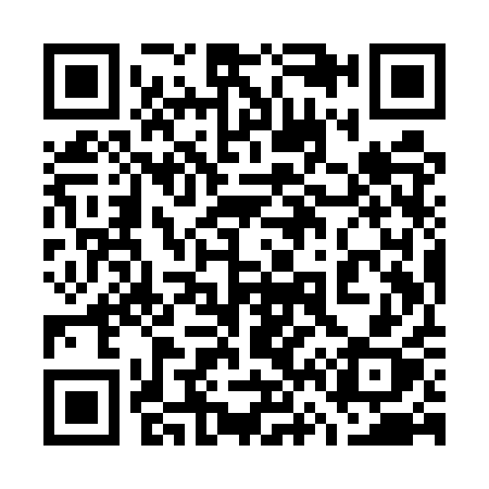 QR code for 769UQX
