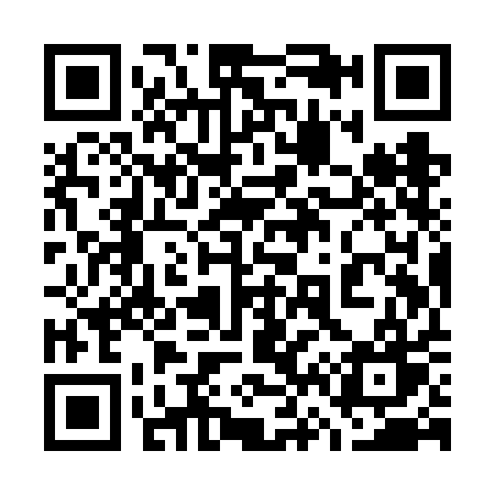 QR code for 769VAW