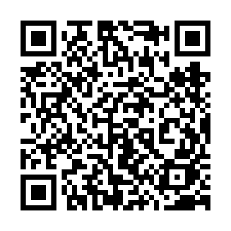 QR code for 769VEJ