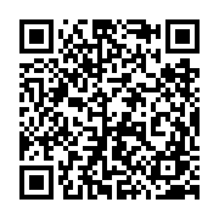 QR code for 769WFW