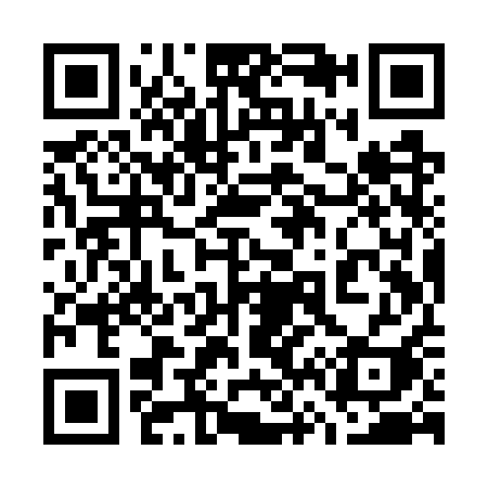QR code for 769WQI
