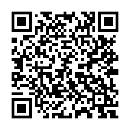 QR code for 769XXK