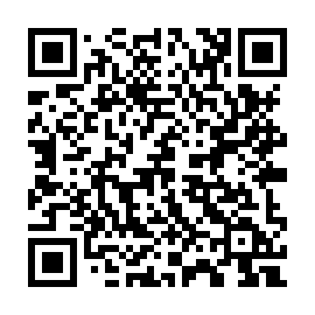QR code for 769XYD