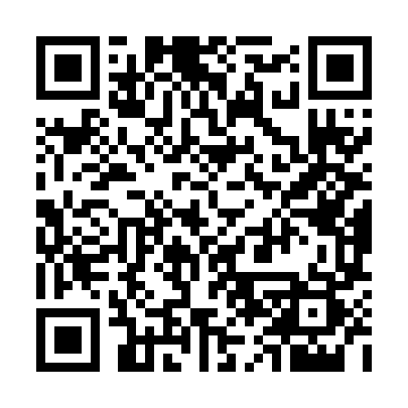 QR code for 769ZOS