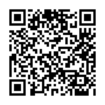 QR code for 770BDY
