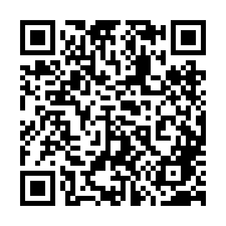 QR code for 770BLG