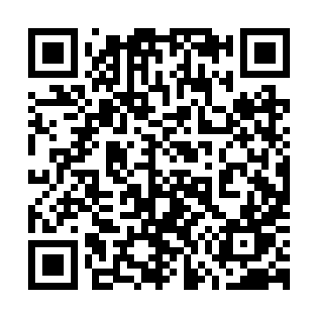 QR code for 770BXT