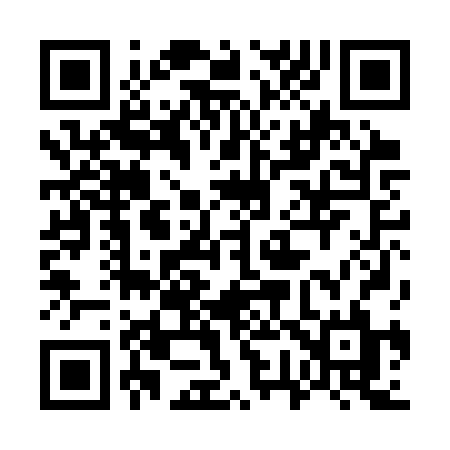 QR code for 770CRL