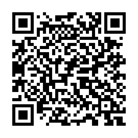 QR code for 770DEF