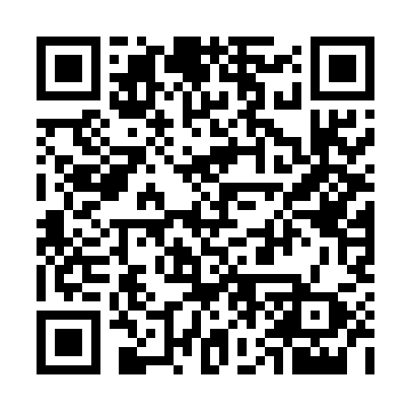 QR code for 770EIX