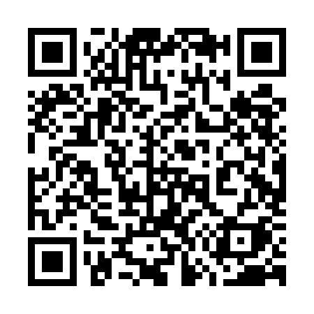 QR code for 770EKI
