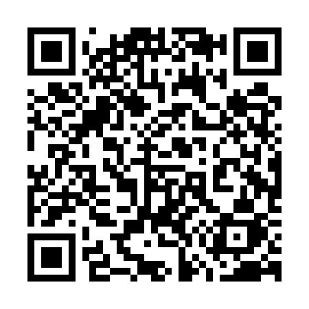 QR code for 770ESJ