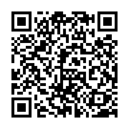 QR code for 770ESY