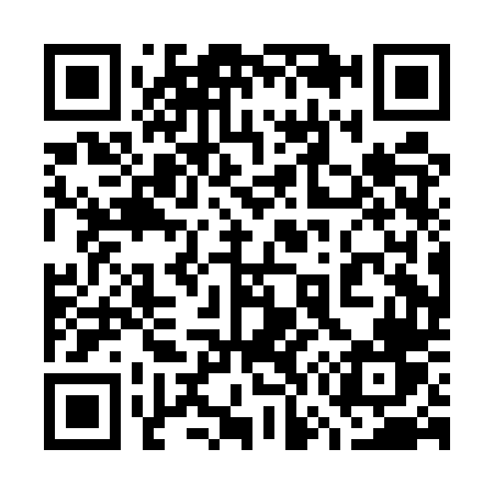 QR code for 770ETV