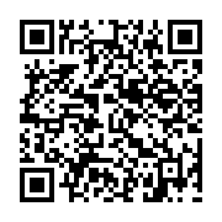 QR code for 770EYL