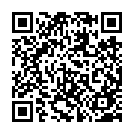 QR code for 770FPD