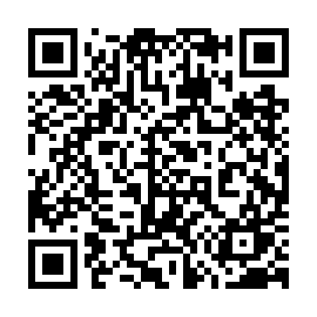 QR code for 770GAW