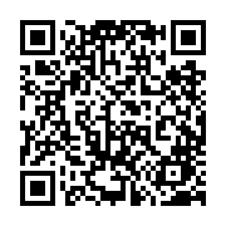 QR code for 770GNN
