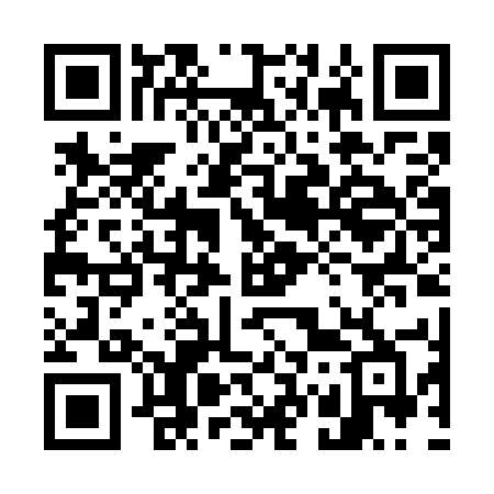 QR code for 770GUB