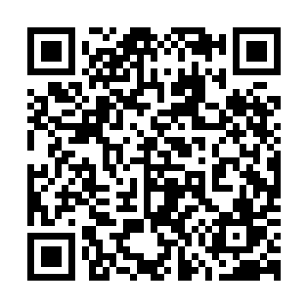 QR code for 770HAV