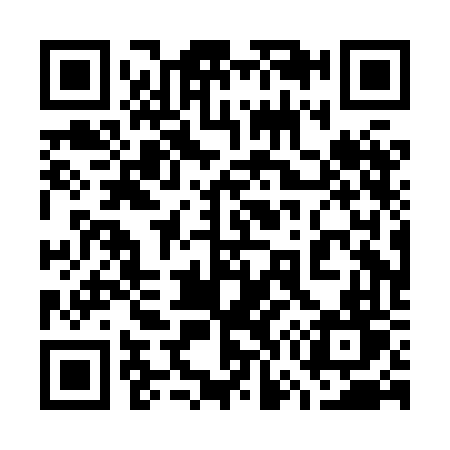 QR code for 770HFT