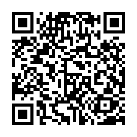 QR code for 770HSZ