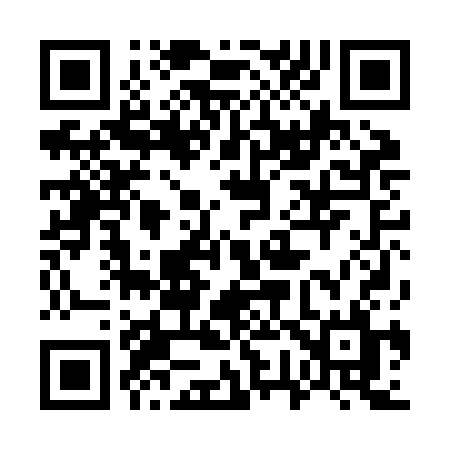 QR code for 770JCL