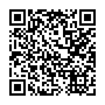 QR code for 770JHN