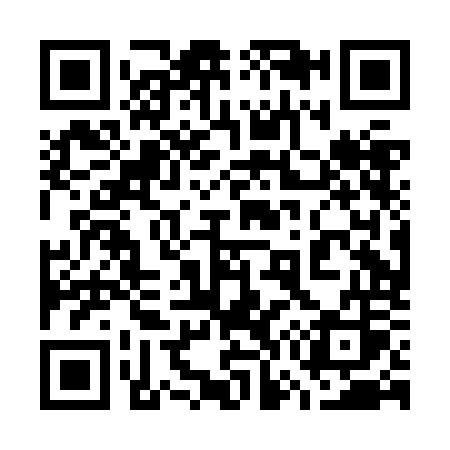 QR code for 770JOS