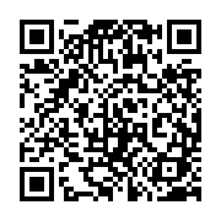 QR code for 770JTI