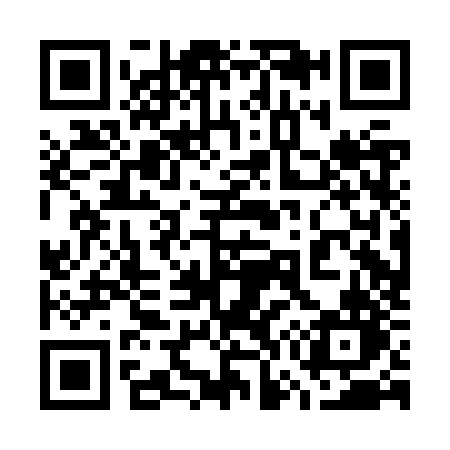 QR code for 770JZN
