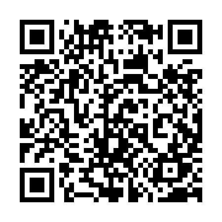 QR code for 770KIT