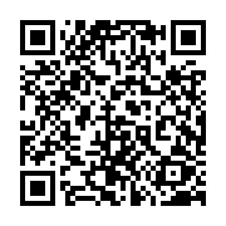 QR code for 770KRZ