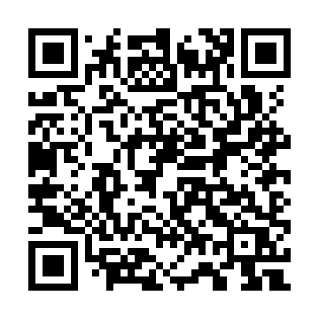 QR code for 770KXR