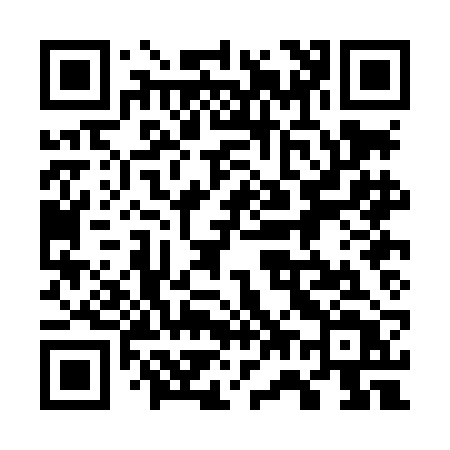 QR code for 770LBT