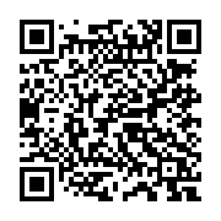 QR code for 770LDR