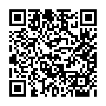 QR code for 770LON