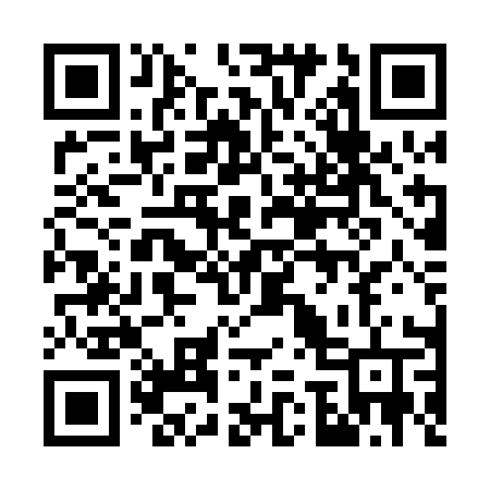 QR code for 770PAV