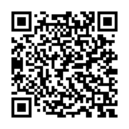 QR code for 770PMP